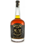 Jos. A. Magnus & Co. - 'Murray Hill Club' Bourbon Blended Whiskey (750ml)