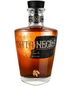 Tinta Negra Imperial Tequila Extra Anejo 750ml