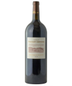 2020 Tour Saint Christophe Bordeaux Blend