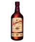Buy Matusalem Gran Reserva Ron 15 Year Rum | Quality Liquor Store