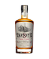 Tap Rye Whisky 8 Year Sherry Finished - 750mL