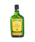 Cutty Sark (Blended Scotch)