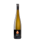 2022 Tantalus Riesling 750ml