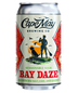 Cape May Brewing Co. - Bay Daze (12oz bottles)
