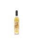 Bordiga Vermouth Bianco 375mL - Stanley's Wet Goods