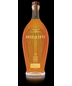 Angels Envy Finished Rye 750ml