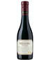 2022 Meiomi - Pinot Noir (750ml)