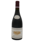 2021 Domaine Jacques Frederic Mugnier Nuits St. Georges Clos de la Marechale 1er Cru 750ml