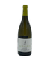 2022 Guimaro - Ribeira Sacra Blanco