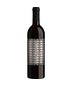2021 The Prisoner Wine Company 'Unshackled' Pinot Noir California