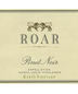 2022 Roar Garys' Vineyard Pinot Noir