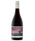 2020 Devil&#x27;s Corner - Pinot Noir Tasmania