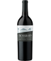 Paul Hobbs Crossbarn Sonoma County Cabernet Sauvignon