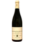 2022 Jomain Puligny Les Perrieres 1er Cru