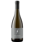 2020 Weather Chardonnay Sonoma Coast 750mL