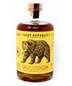 Lost Republic Bourbon Whiskey (91 proof)