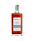 Hennessy Master Blender&#x27;s Selection No. 5 Cognac 750ml