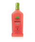 Rancho La Gloria Margarita Watermelon Wine Cocktail 1.5li