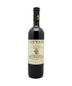 Ijevan Khachkar Red Wine Armenia Nv 750ml