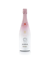 Codorniu Anna 750ML