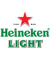 Heineken Brewery - Premium Light (12 pack 12oz cans)
