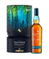 Talisker 44 yr Forests Of The Deep