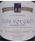 2021 Clos Vougeot, Domaine Coquard Loison-Fleurot
