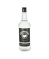 Brennivin Aquavit