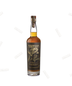 Redwood Empire The Emerald Giant Rye Whiskey Cask Strength