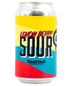 Sanitas Lemon Berry Sour