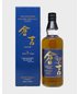 Kurayoshi - 8 Year Pure Malt Whisky (750ml)
