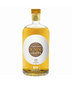 Nonino Grappa Chardonnay 750ml