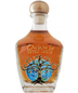 One With Life Tequila - Extra Anejo 5 Year Tequila (750ml)