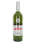 Pernod Absinthe Superieure 750ml