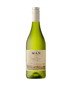 Man Family Wines Chenin Blanc - Sigel's Fine Wines & Great Spirits