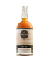 Shelter Point Smoke Point Single Malt Whisky Whiskey