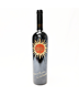 1999 Tenuta Luce &#x27;Luce&#x27; Toscana IGT, Tuscany, Italy [capsule issue] 24G1807