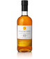 Yellow Spot Irish Whisky