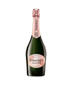 Perrier Jouet Blason Rose Champagne