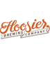 Hoosier Brewing Company - Apple Pie Ala Mode (4 pack 16oz cans)