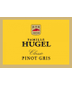 2020 Hugel - Pinot Gris Classic (750ml)