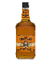 Old Grand Dad 80 Proof Kentucky Straight Bourbon Whiskey &#8211; 1.75L