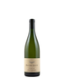 2022 Walter Scott, Chardonnay 'La Combe Verte',