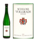Schloss Vollrads Riesling QBA | Liquorama Fine Wine & Spirits