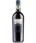 Farnese Edizione Cinque Autoctoni 750ml