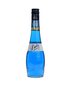 Bols Blue Curacao