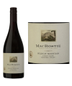 2021 MacRostie Wildcat Mountain Vineyard Sonoma Coast Pinot Noir Rated 94WS