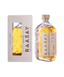 Isle of Raasay Hebridean Single Malt Scotch Whisky