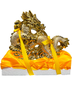 Ryujin Golden Dragon Mizunara Cask"> <meta property="og:locale" content="en_US