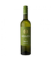 Amalaya Vino Blanco 750ml